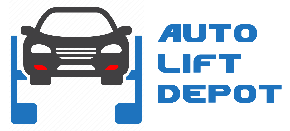 Auto Lift Depot