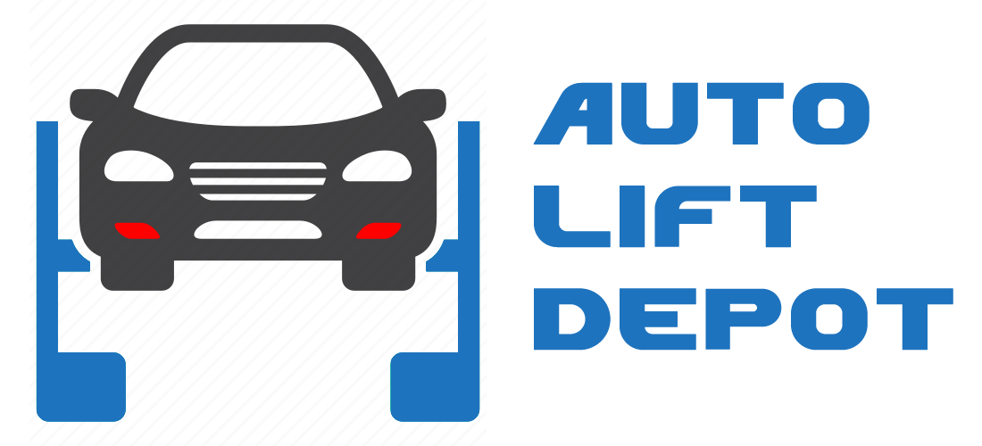 Auto Lift Depot Auto Lift Depot